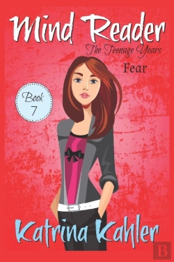 Bertrand.pt - Mind Reader - The Teenage Years