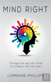Mind Right