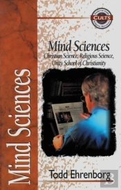 Mind Sciences