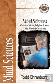 Mind Sciences