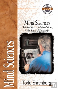 Bertrand.pt - Mind Sciences
