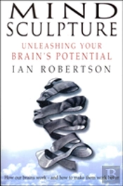 Mind Sculpture