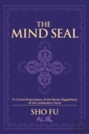 Mind Seal