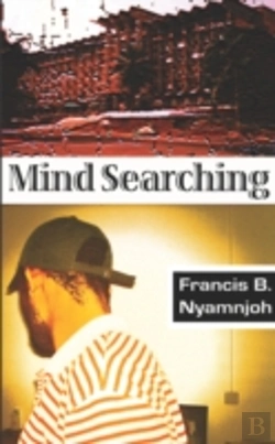 Bertrand.pt - Mind Searching