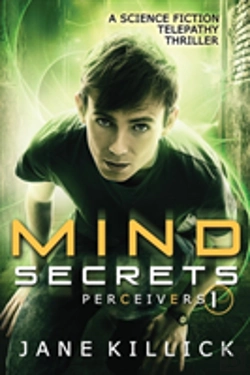 Bertrand.pt - Mind Secrets