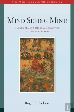 Bertrand.pt - Mind Seeing Mind