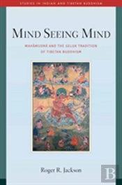Mind Seeing Mind