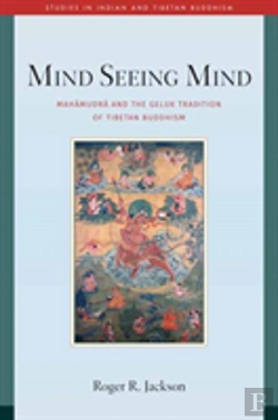 Bertrand.pt - Mind Seeing Mind