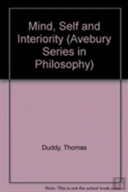 Bertrand.pt - Mind, Self And Interiority