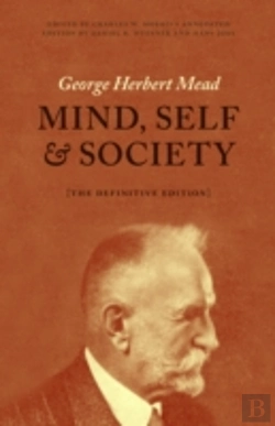 Bertrand.pt - Mind, Self, And Society