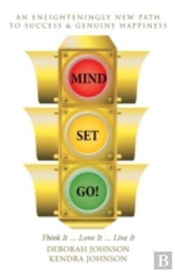 Bertrand.pt - Mind Set, Go!