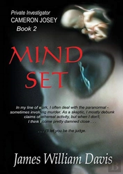Bertrand.pt - Mind Set