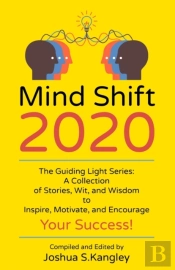 Mind Shift 2020