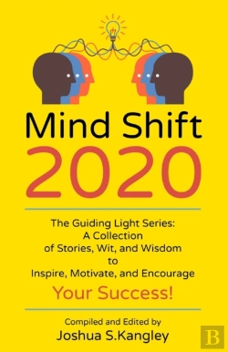Bertrand.pt - Mind Shift 2020