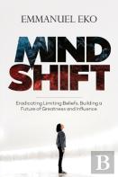 Mind Shift