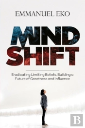 Mind Shift