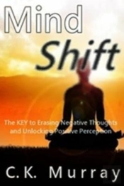 Mind Shift