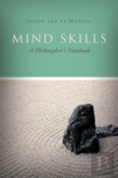 Mind Skills