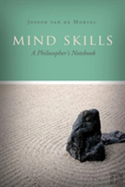 Bertrand.pt - Mind Skills