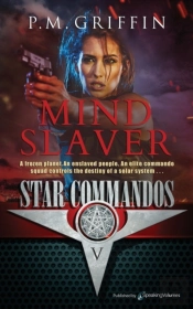 Mind Slaver