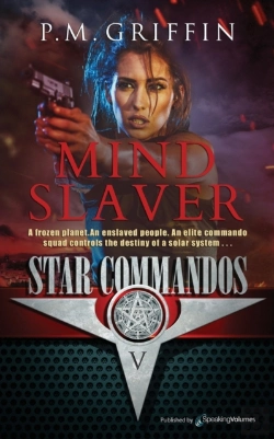 Bertrand.pt - Mind Slaver