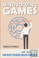 Mind Solving Games