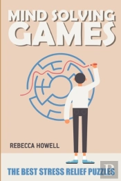 Mind Solving Games