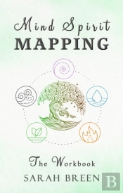 Mind Spirit Mapping