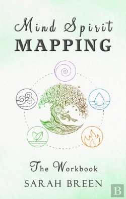 Bertrand.pt - Mind Spirit Mapping