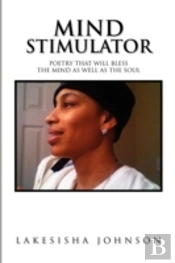 Mind Stimulator