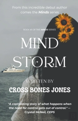 Bertrand.pt - Mind Storm