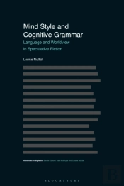 Mind Style And Cognitive Grammar