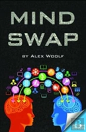 Mind Swap