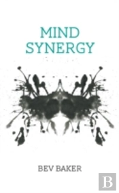 Mind Synergy