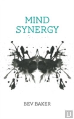 Bertrand.pt - Mind Synergy