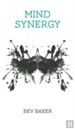 Bertrand.pt - Mind Synergy