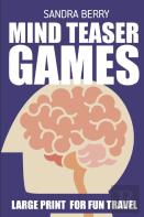 Mind Teaser Games