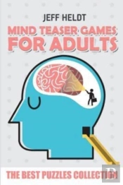 Mind Teaser Games For Adults