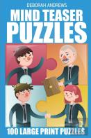 Mind Teaser Puzzles