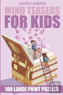 Mind Teasers For Kids