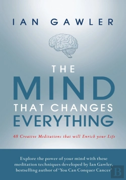 Bertrand.pt - Mind That Changes Everything