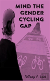 Mind The Cycling Gender Gap