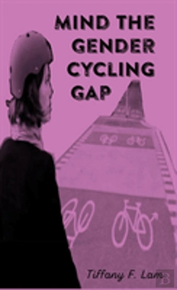 Bertrand.pt - Mind The Cycling Gender Gap