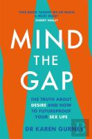 Mind The Gap