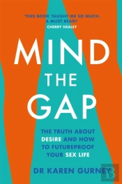 Mind The Gap
