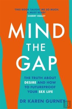 Bertrand.pt - Mind The Gap