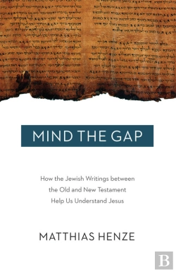 Bertrand.pt - Mind The Gap