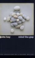 Mind The Gap