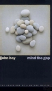 Mind The Gap