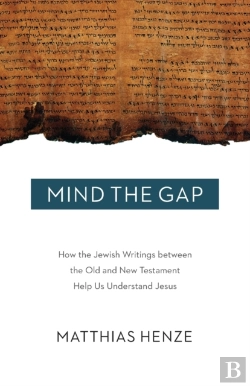 Bertrand.pt - Mind The Gap